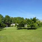 Parco Hotel Sassi