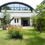 Parco Hotel Sassi