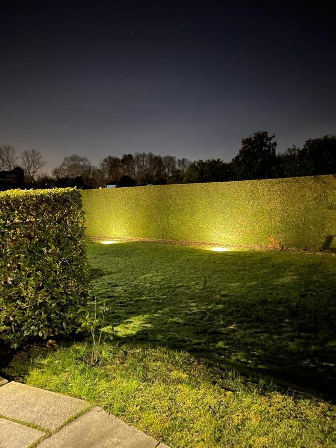 Parco Sassi Hotel 3*