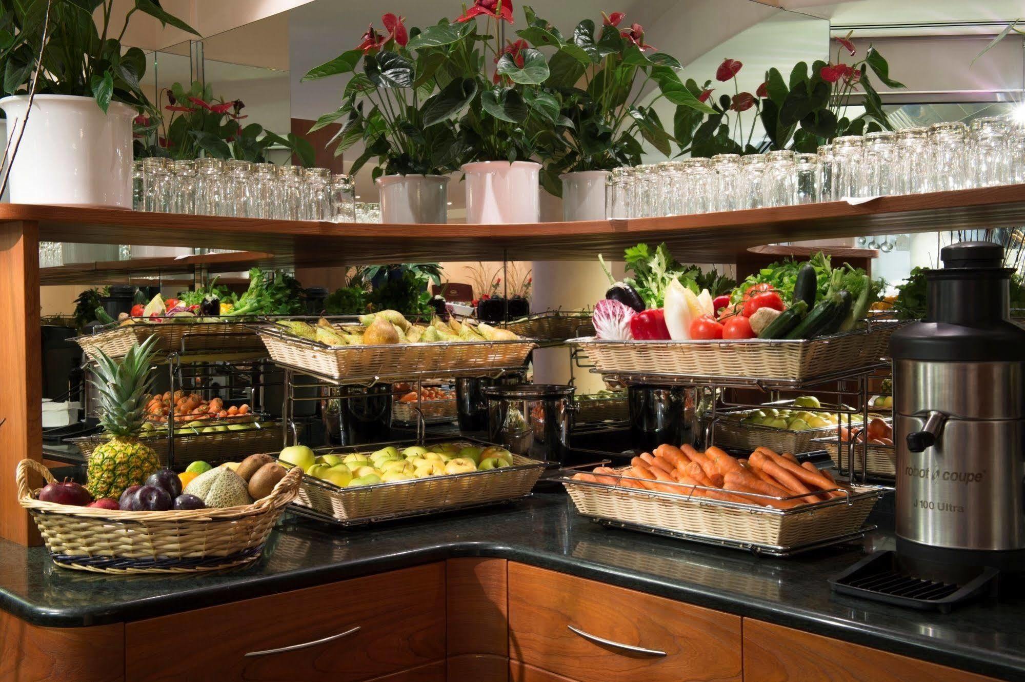 Parco Sassi Hotel 3*