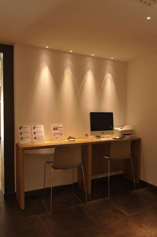Hotel Parco Sassi 3*